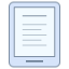 icons8-kindle-80