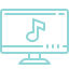 icons8-music-video-64
