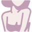 icons8-sexy-woman-64 (1)